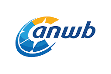 ANWB logo