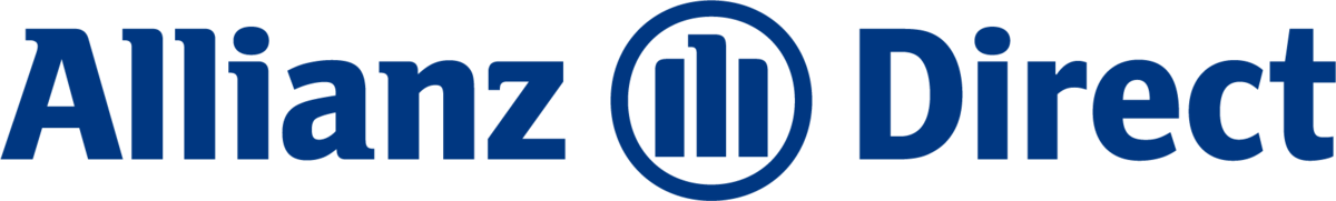 Allianz Direct logo