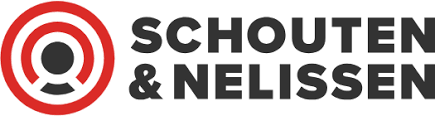 Schouten & Nelissen logo