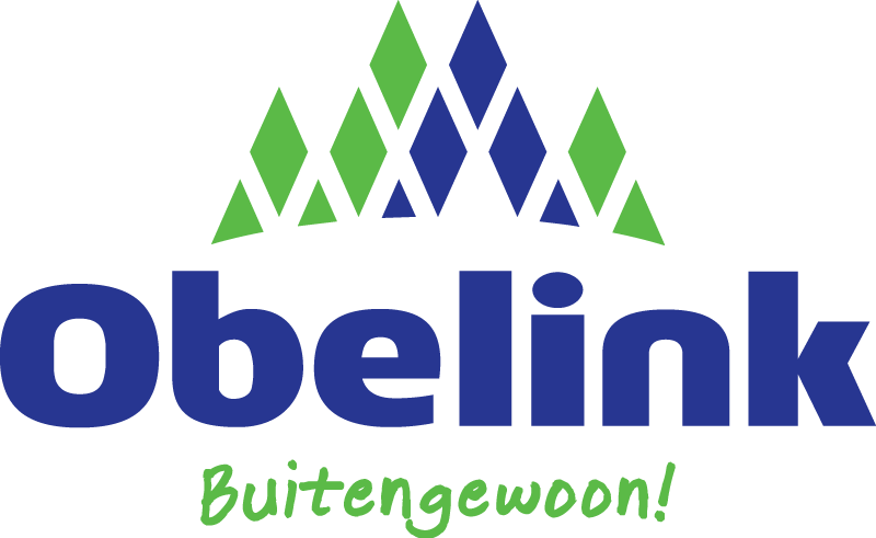 Obelink logo