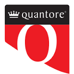 Quantore logo
