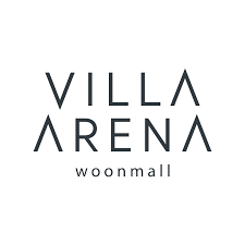 Villa Arena logo